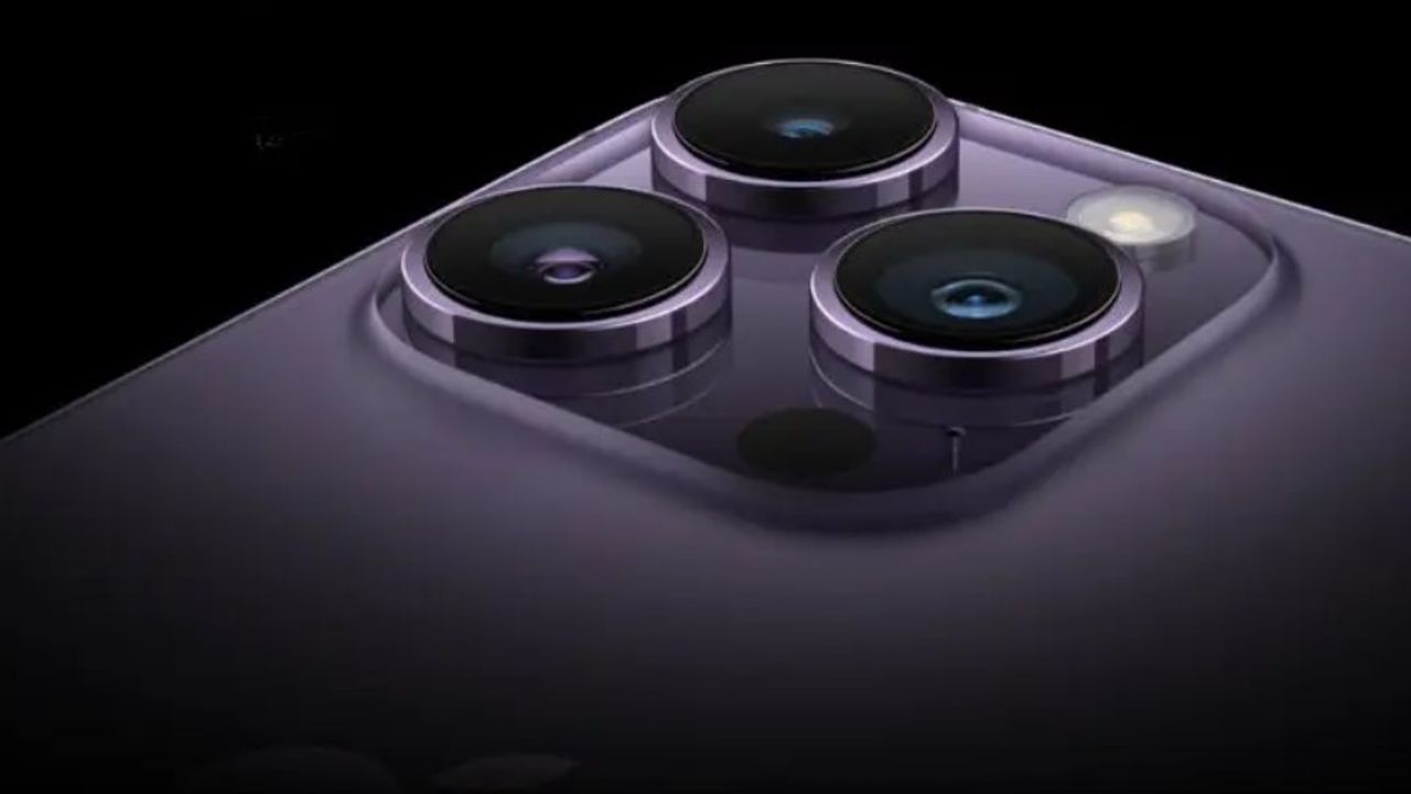 iPhone 15 Pro ve iPhone 15 Pro Max 2023 Fiyatları Ne Kadar Olacak?