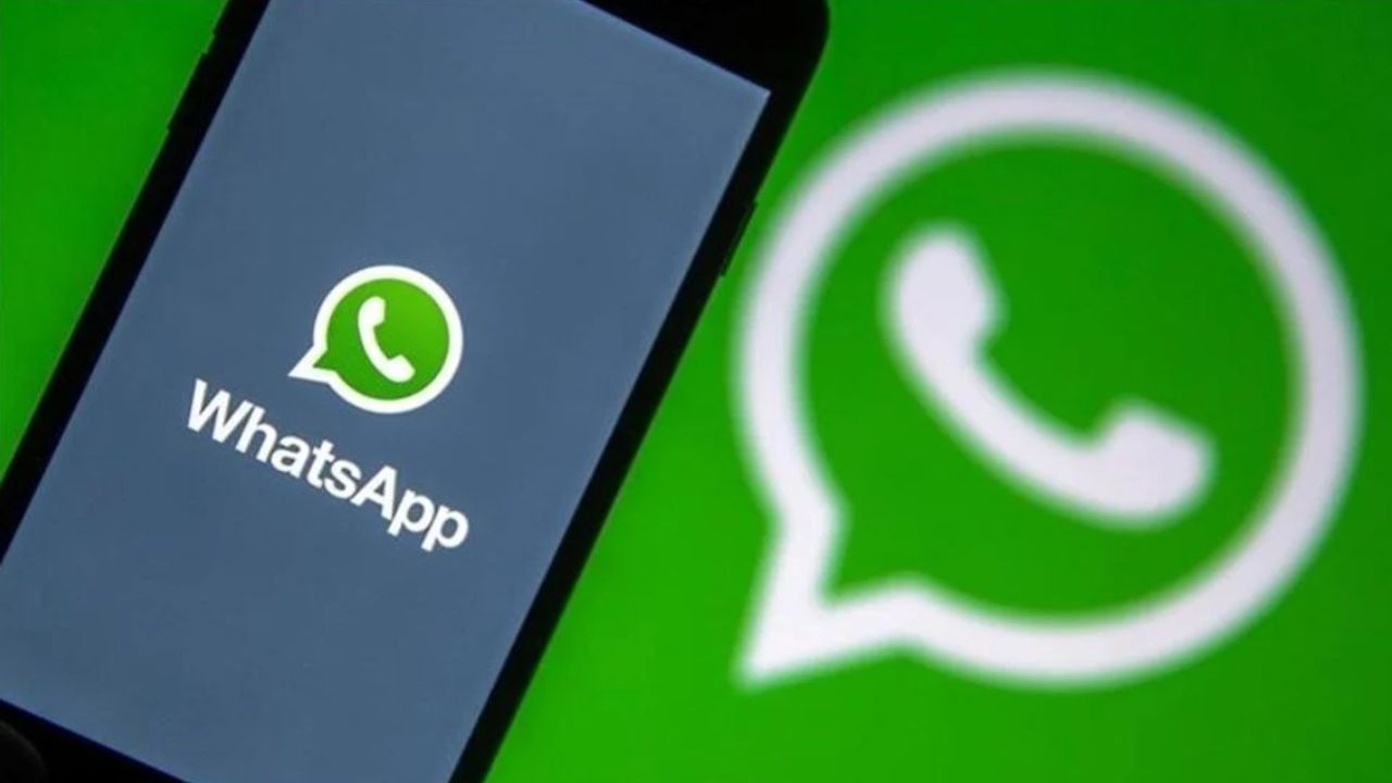 WhatsApp Belki Özelliği Nedir? Gruplardaki Numaraların Kim Olduğunu Görme