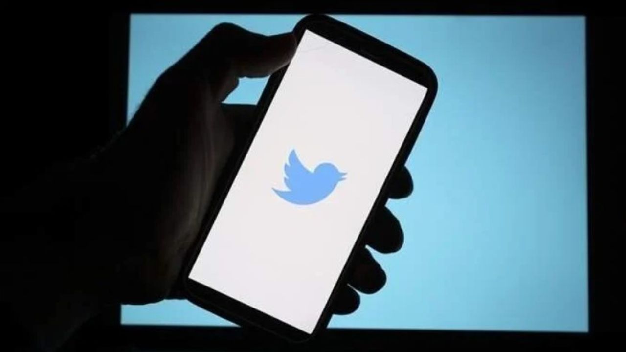 Twitter Çöktü Mü 14 Mayıs 2023  Twitter Neden Açılmıyor ?