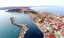 Türkiye'nin en mutlu şehri Isparta seçildi