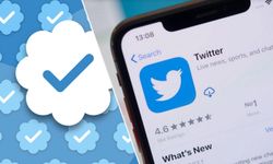 Twitter Mavi Tik İçin Nasıl Başvuru Yapılır?