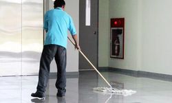Nizip Belediyesi 70 Temizlik Personel Alım İlanı Yayınladı 2023
