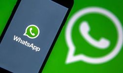 WhatsApp Belki Özelliği Nedir? Gruplardaki Numaraların Kim Olduğunu Görme