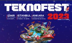 Teknofest 2023 İstanbul Ne Zaman Ücretli Mi? Nerede Nasıl Gidilir