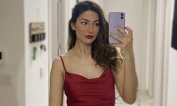Gelin Evi Ece Erdoğan kimdir Instagram Hesabı (29 Mayıs - 2 Haziran Yarışmacıları)
