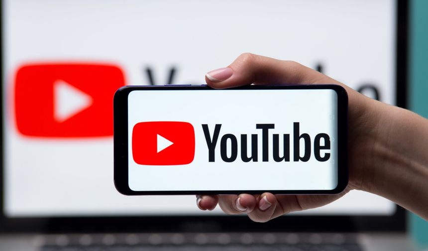 YouTube ipuçları: Youtube Videosuna Altyazı Nasıl Eklenir?