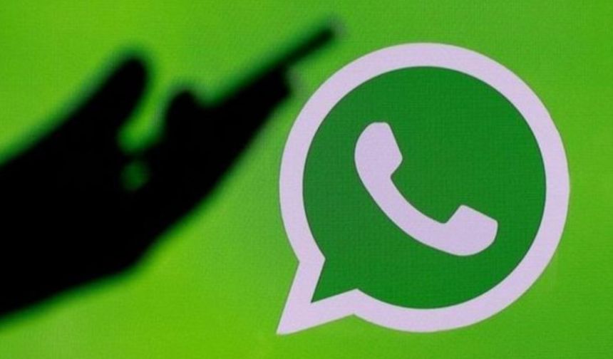 Siber Suç Uyarısı: Bilinmeyen Numaralardan WhatsApp Görüntülü Aramayı Açmayın