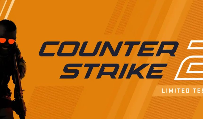 Counter Strike 2 Online Sistem Gereksinimleri Nelerdir?